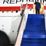 Prabowo Subianto-1778117501