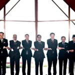 Prabowo Subianto-1778379511