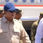 Prabowo Subianto-1778393883