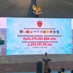 Prabowo Subianto-1778688422