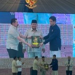 Prabowo Subianto-1778833697