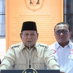 Prabowo Subianto-1778922230