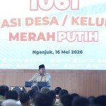 Prabowo Subianto-1778932250