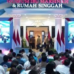Prabowo Subianto-1778934968