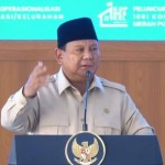 Prabowo Subianto-1779037240