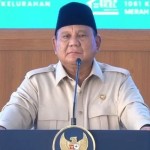 Prabowo Subianto-1779069590