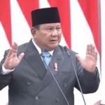 Prabowo Subianto-1779328273