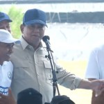 Prabowo Subianto-1779589373