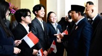 Prabowo Subianto-1779847803