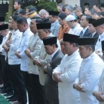 Prabowo Subianto-1779896024
