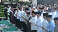 Prabowo Subianto-1779896024
