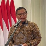 Pramono Anung-1778124334