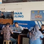 SIM Keliling-1779930280