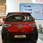 Volkswagen ID. Buzz Eclipse Edition-1778043022