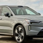 Volvo-1779870222