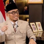 Wamenhaj Dahnil Anzar-1779676788