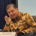 Airlangga Hartarto-1782187488