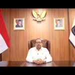 bakom-1782384088