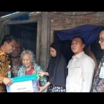 bangga-1782707982