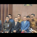 bni-1781175017