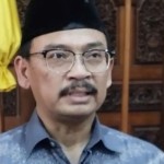 BPJPH-1782456257