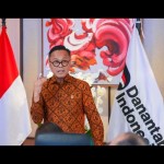 bumn-1782630382