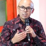Dirgayuza Setiawan-1782459957