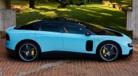 Ferrari-1780527234