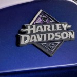 Harley-Davidson-1781145406