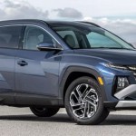 Hyundai-1782789477