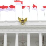 Istana Negara-1781491222