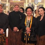 Kawendra Lukistian-1781670460