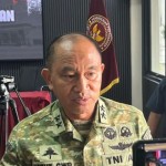 Mayjen TNI Ketut Gede Wetan Pastia-1782550415