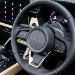 Mazda-1781227634