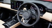 Mazda-1781227634