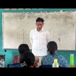 mbg-1781926093
