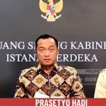 Mensesneg Prasetyo Hadi-1780409641