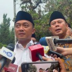 Mensesneg Prasetyo Hadi-1781754397
