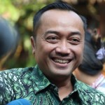 Mensesneg Prasetyo Hadi-1781878389