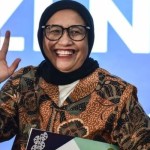 Nanik Sudaryanti Deyang-1780892810