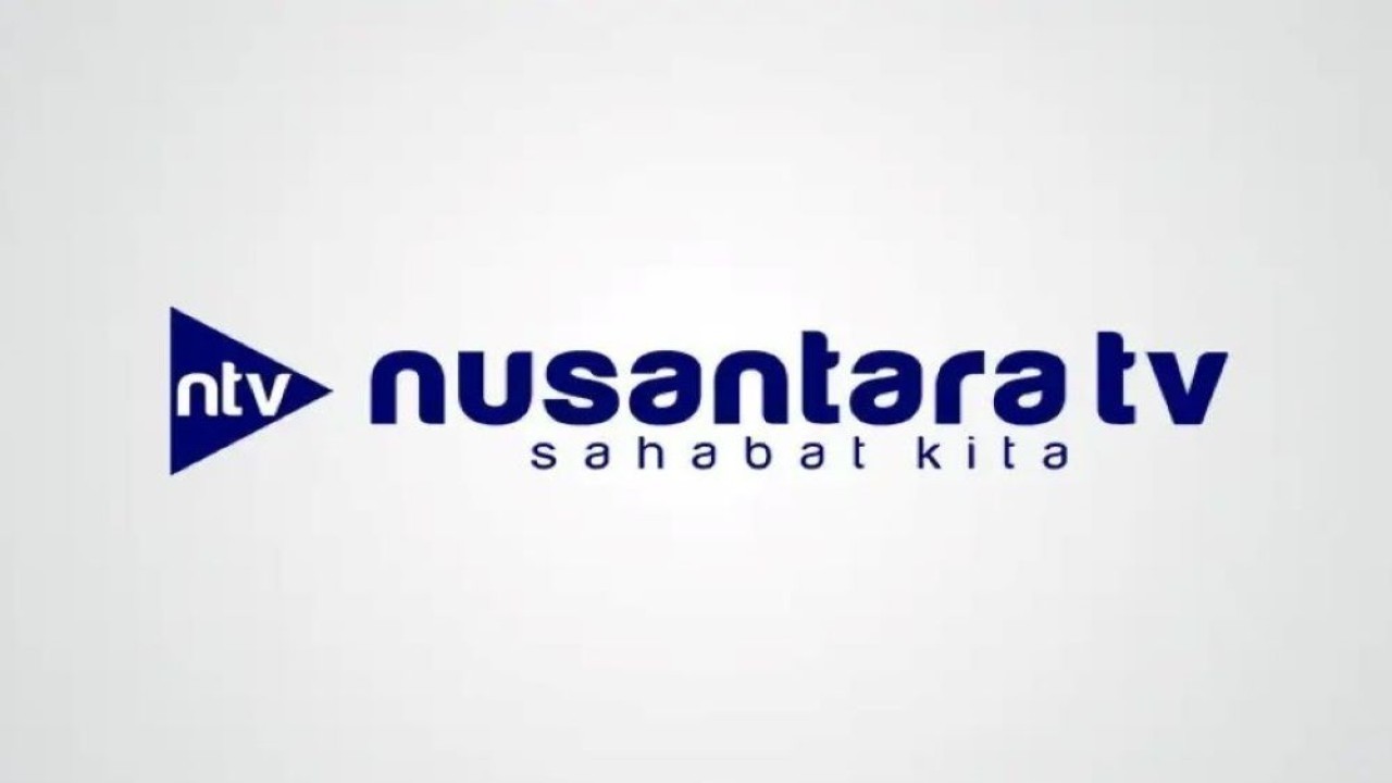 Nusantara TV-1781237376