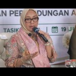 pppa-1782203408