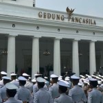 Prabowo Subianto-1780368545