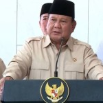 Prabowo Subianto-1781078911