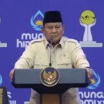 Prabowo Subianto-1781153330