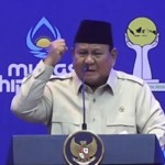 Prabowo Subianto-1781154295