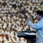 Prabowo Subianto-1781320297