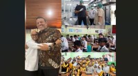 Prabowo Subianto-1781327384