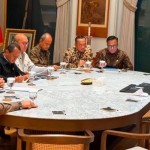 Prabowo Subianto-1781494481