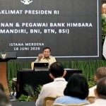 Prabowo Subianto-1781836555